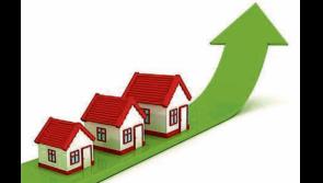 Limerick sees highest rental inflation nationwide at almost 15%