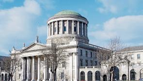 Limerick man to serve less jail time over role in &ldquo;most frightening incident&rdquo; of victim&rsquo;s life