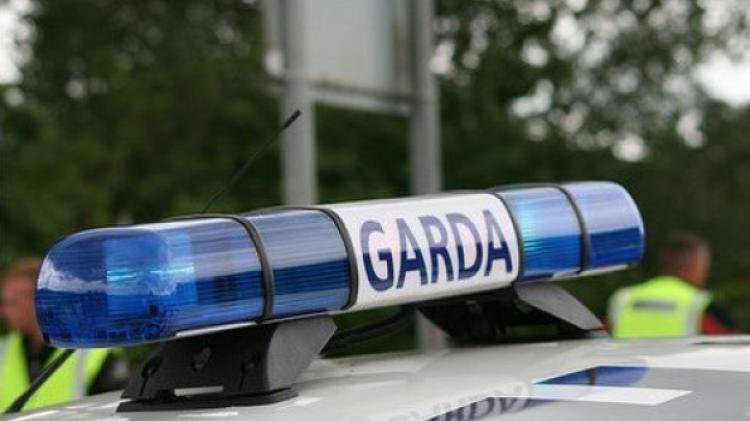 Limerick young man up in court for driving 'a bit too fast' on Rathkeale ramps