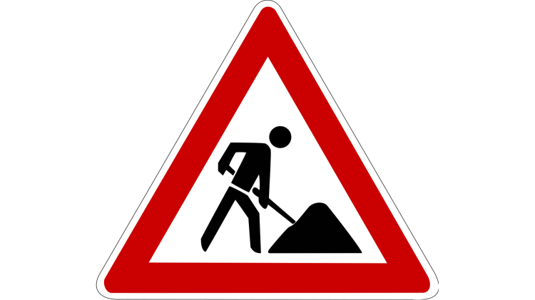 Lane in Limerick to close for major construction for 18 months