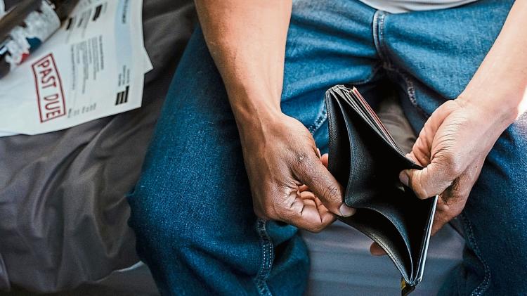 The best way to pay off that debt - Limerick financial planner