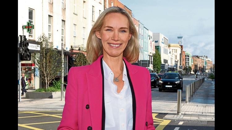 German delegation to visit city