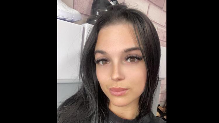 Limerick sex abuse victim speaks out after &lsquo;evil&rsquo; stepfather is freed from prison