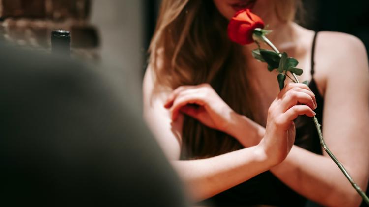 Lonely women across Europe tricked by &lsquo;doctor in Damascus&rsquo; in Limerick romance fraud