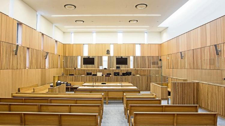 &lsquo;It was not me&rsquo;: Limerick Judge convicts Romanian man with no &lsquo;credibility&rsquo;