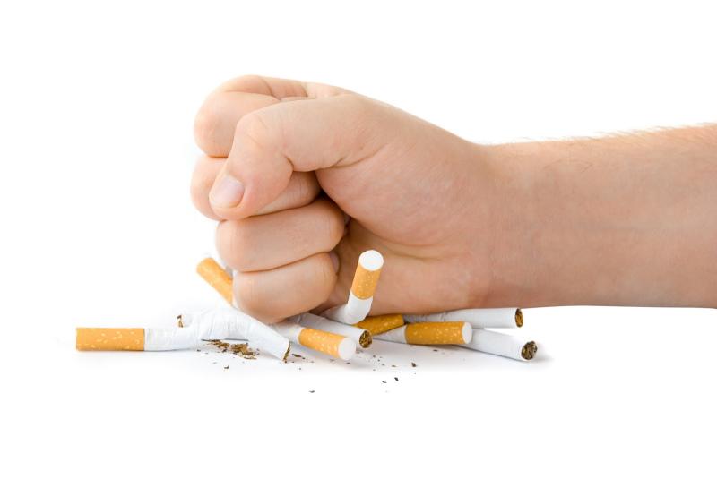 HSE considering ban on sale of tobacco in order to eliminate smoking