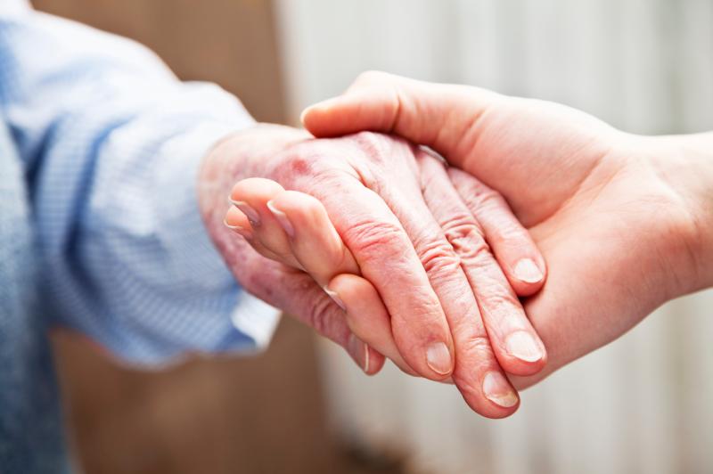 HSE begins recruitment for over 100 home care needs facilitators