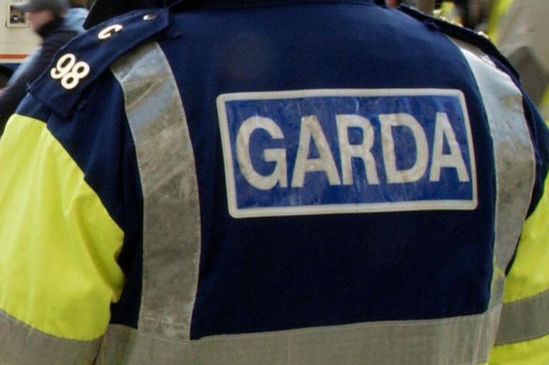 Garda&iacute; seek witnesses after man stabbed in wooded area on St Stephen's Day