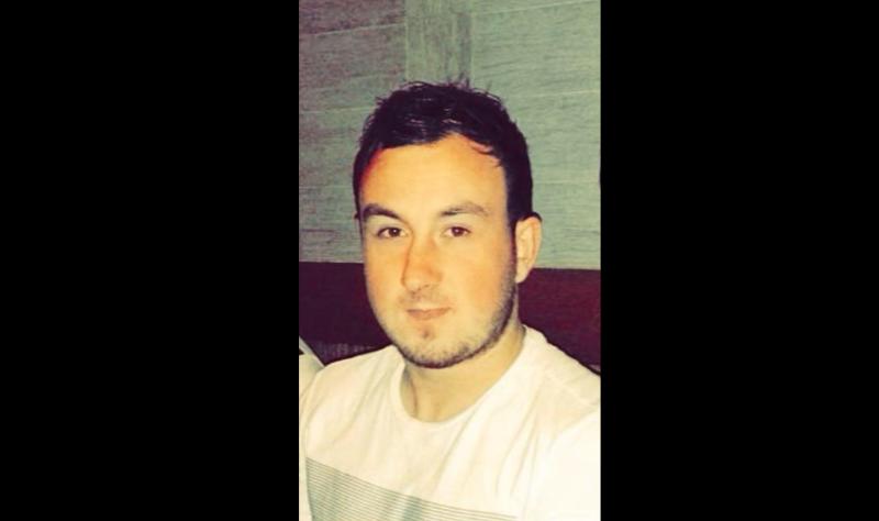 Garda killer pleads guilty to perverting course of justice