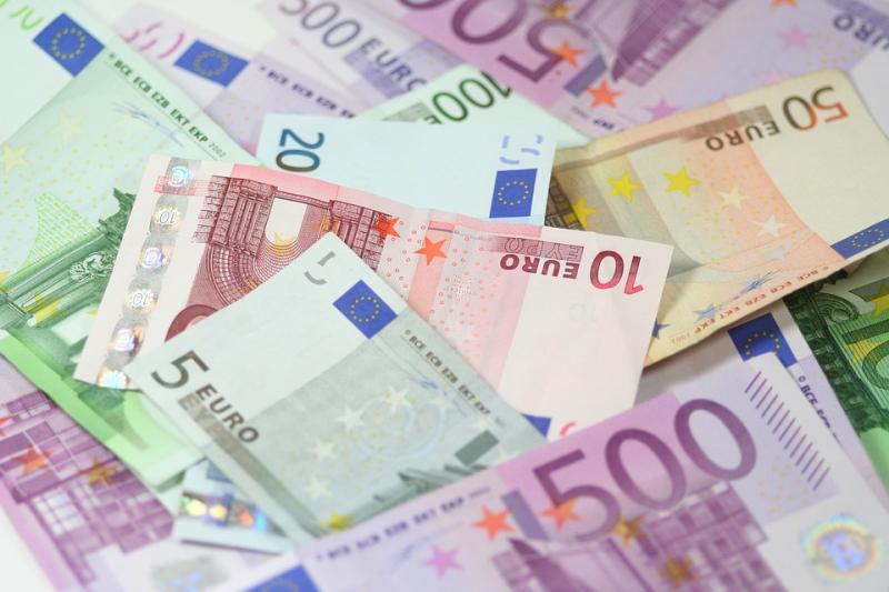 Ten EuroMillions players each snag &euro;50,000 in latest 'Ireland Only' raffle