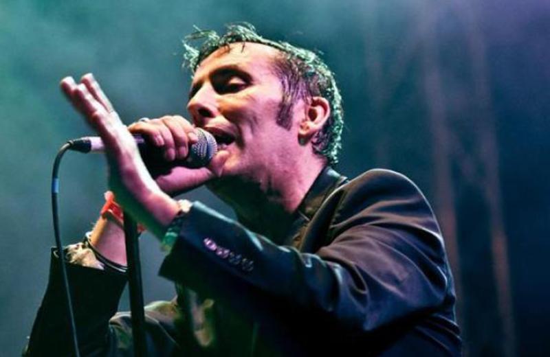 Christy Dignam's daughter says dad didn't speak to Aslan bandmates before death