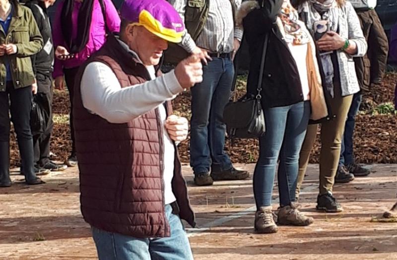 10 things that will help townies blend in at the National Ploughing Championships