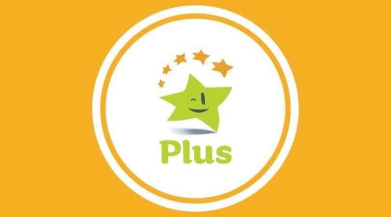 National Lottery urges ticket checks as millionaire potentially unaware of &euro;1m win