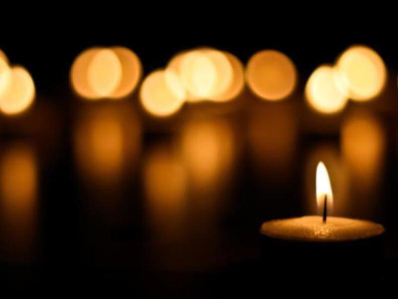 'Always had a smile' - Soccer coach pays tribute to Irish teen and mother killed in Pakistan crash