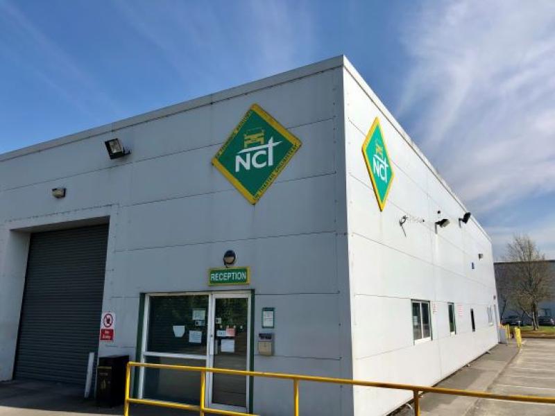 REVEALED: When you can expect to get an appointment at every NCT Centre in Ireland