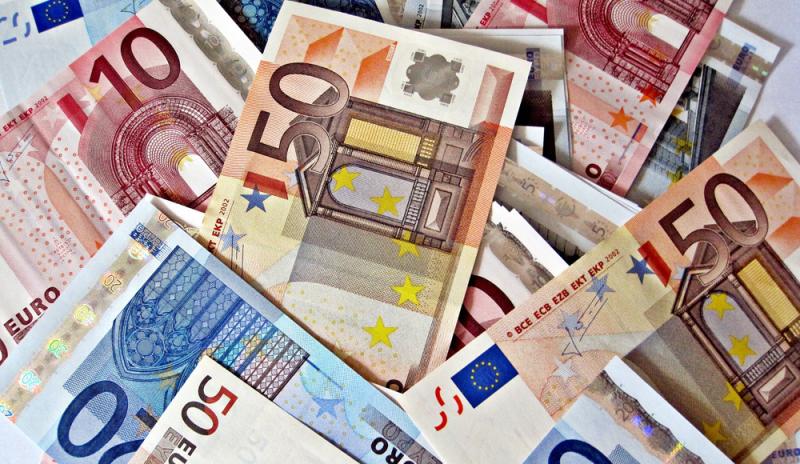 Thousands eligible for scheme worth over &euro;5,000 on certain home upgrades