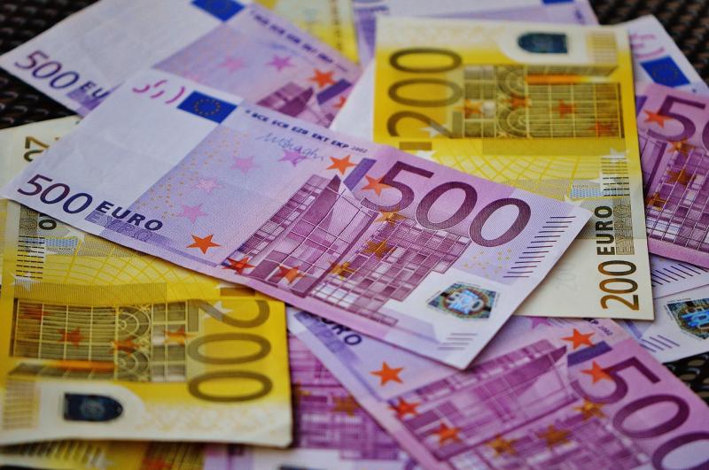Lidl shopper scoops &euro;45,000 as Lotto reveal location of big winning ticket