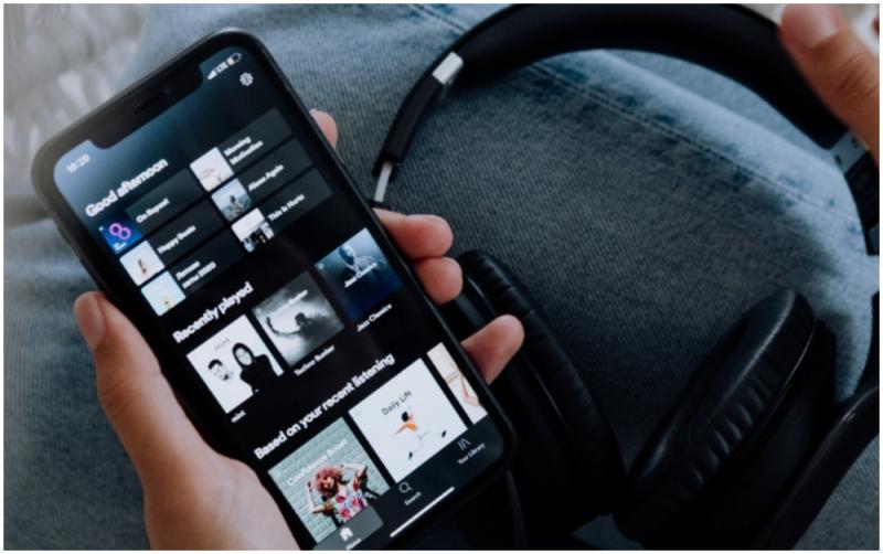 Why do we love Spotify Wrapped? New 2022 list reveals global listening habits