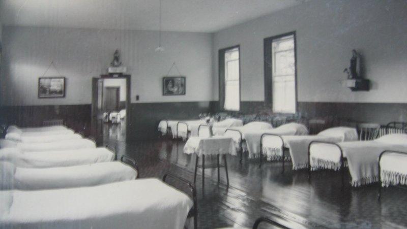 Irish govt approves establishment of office to oversee Mother and Baby home excavation