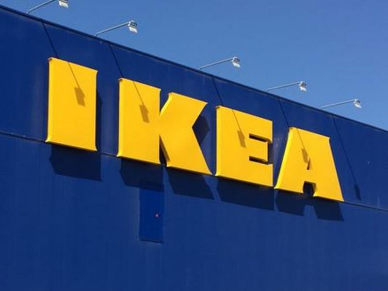 IKEA urges Irish parents to return children's game due to choking risk