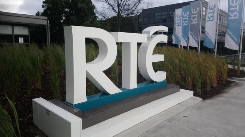OPINION: Taxpayers would support RTE's bailout if they made this one major change