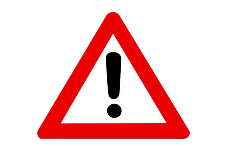 Irish parents warned to cease use of children's soft toy due to risk of choking