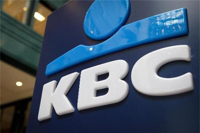 Offaly TD alarmed at KBC's decision to exit Irish banking market 