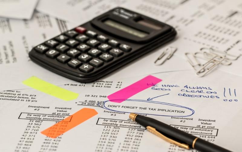 'It is a legal requirement' - Revenue to contact 300k property owners over late tax returns