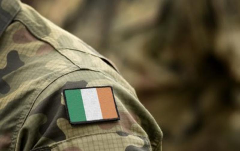 Govt approves deployment of soldiers to help evacuate Irish citizens from war-torn Sudan