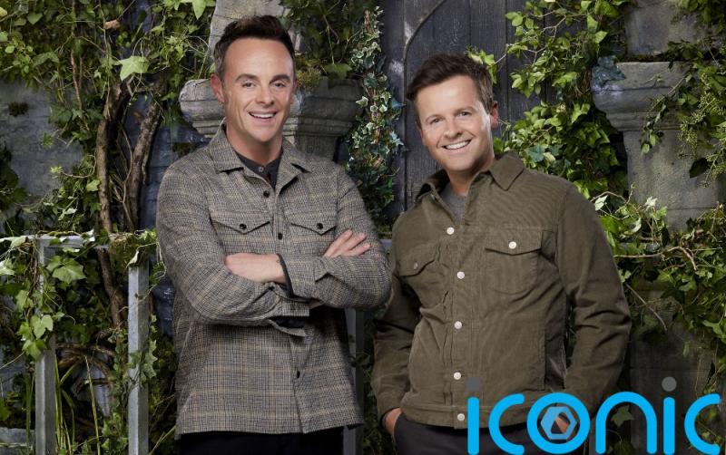 'Evening Prime Minister' - Ant and Dec throw digs at Boris Johnson during I'm a Celebrity programme