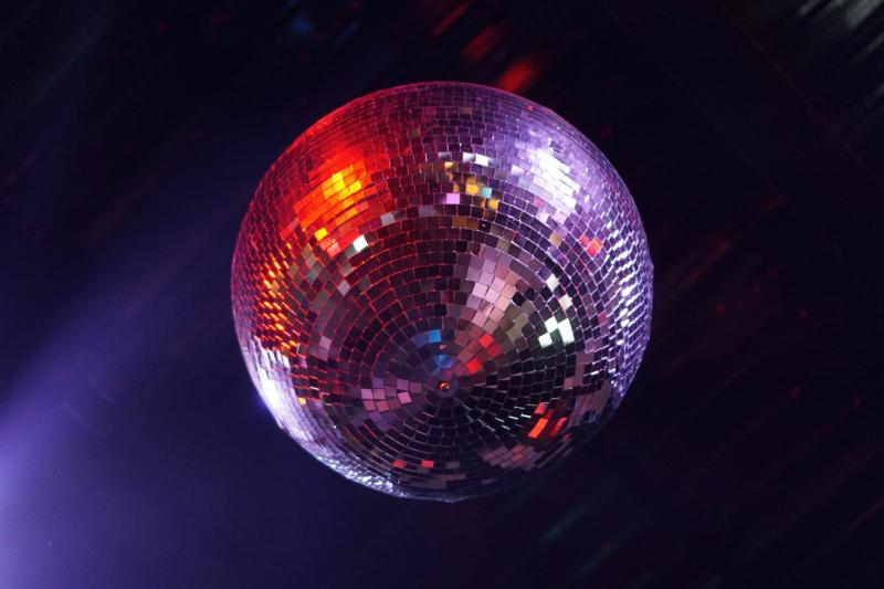 REVEALED: Latest celebrity to join Dancing with the Stars confirmed