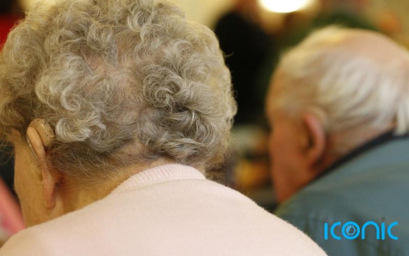 'Frightening' - Govt criticised for lack of minimum care standard in homecare sector