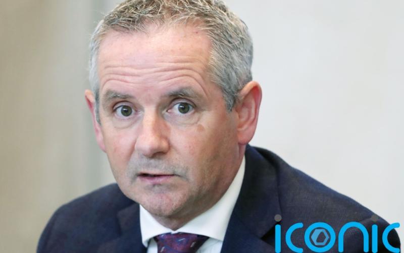 Over 40's encouraged to take the Covid-19 booster vaccine