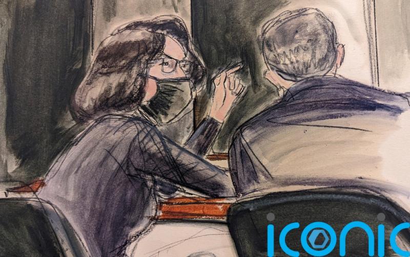 Ghislane Maxwell will not give evidence as trial comes to a close