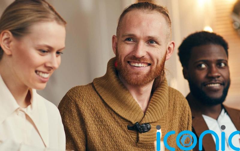 Tips on how to navigate the Christmas season alongside the Omicron variant