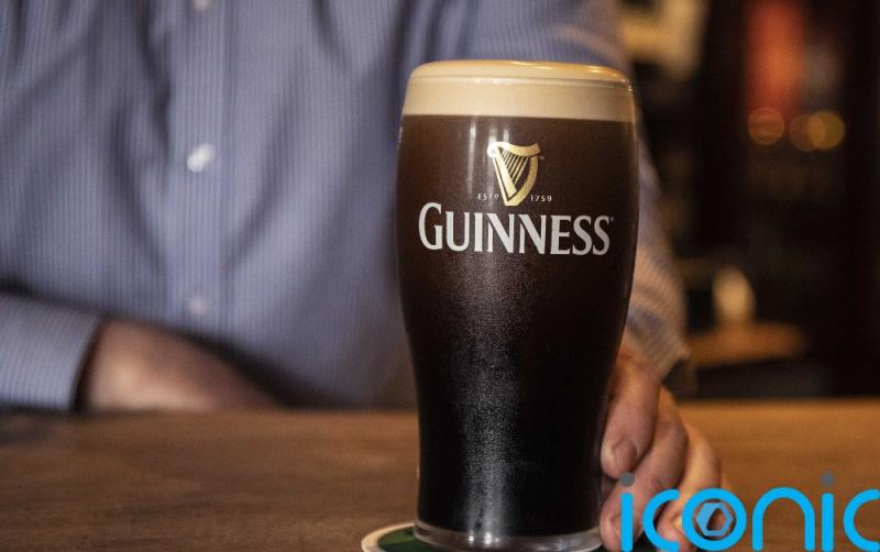 'It is devastating' - Pubs and restaurants face uncertain future