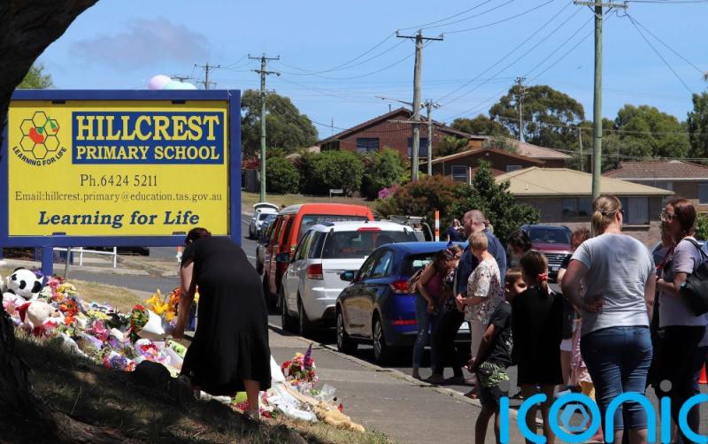 Sixth child dies in Australia after bouncy castle tragedy