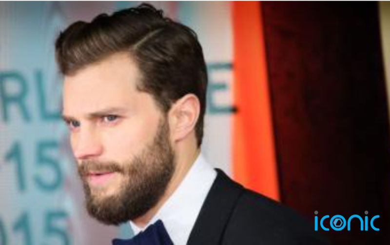 Late father missing new film set during Troubles is 'brutal', says Northern Irish actor