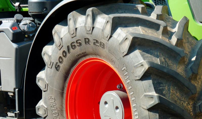 'A substantial decline' - Almost 30 Irish people died in work-related incidents in 2022