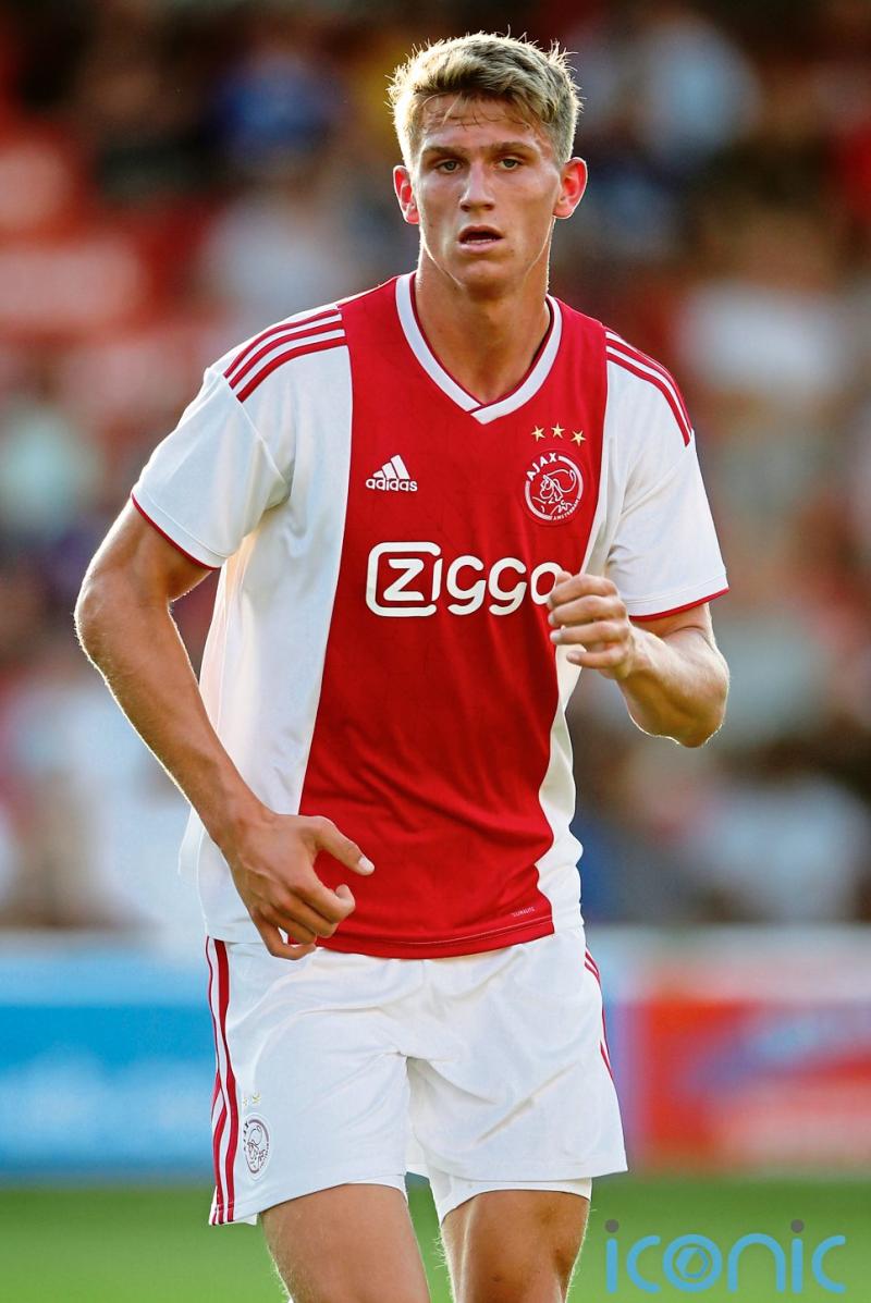 Transfer Talk: English clubs step up scouting as transfer window opens