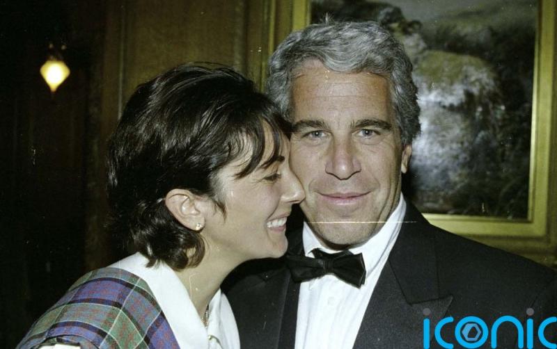 Ghislaine Maxwell juror: Prosecution witnesses had 'corroborated each other' with their evidence.