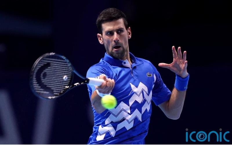 EXPLAINED: Why has Novak Djokovic been denied entry into Australia and what happens next?