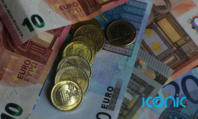 Minimum wage increase led to reduction in hours for some workers, says new study