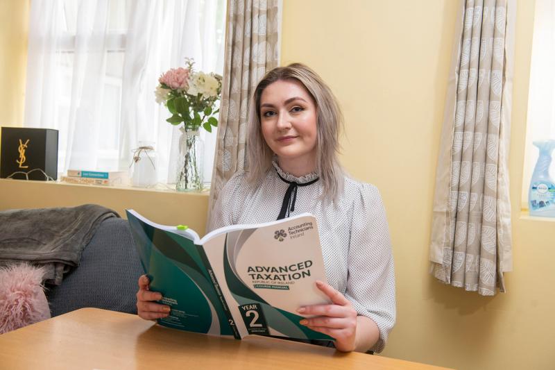 Apprenticeship programme expected to create 140 new jobs in Ireland this year