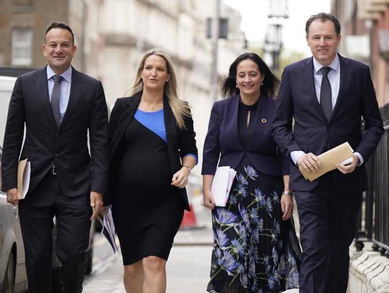 Pubs and clubs could lose licence over failure to tackle sex crimes under reform