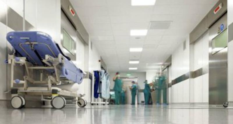 Power outage at Tallaght University Hospital results in cancellation of procedures