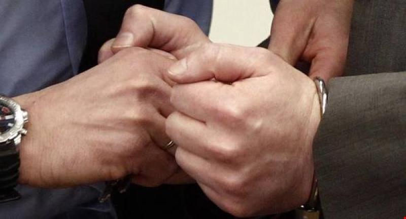 CAUGHT: Garda&iacute; bust suspected money mule herder working with up to 50 scammers