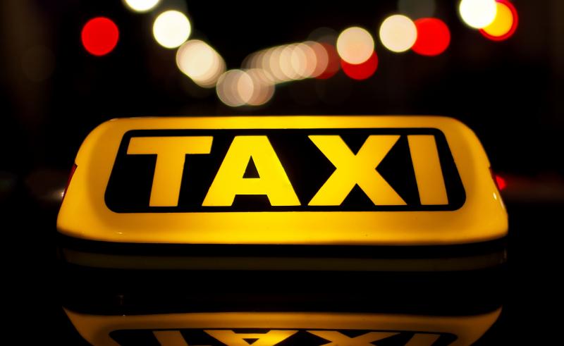 Taxi fares set to rise across Ireland as National Transport Authority approve increase