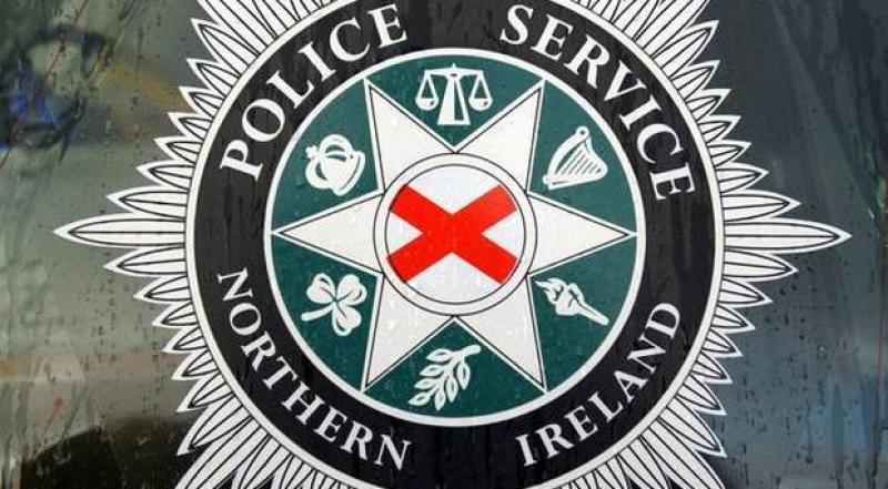 PSNI