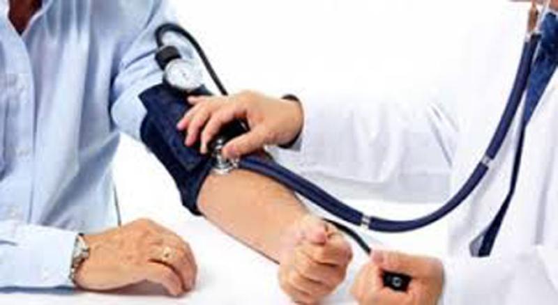 Carlow Carlow Carlow